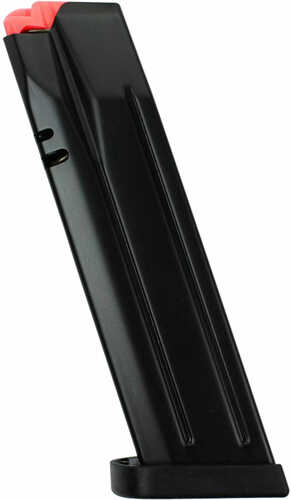 CZ-USA Magazine CZ P-10 9MM 19Rd  11440